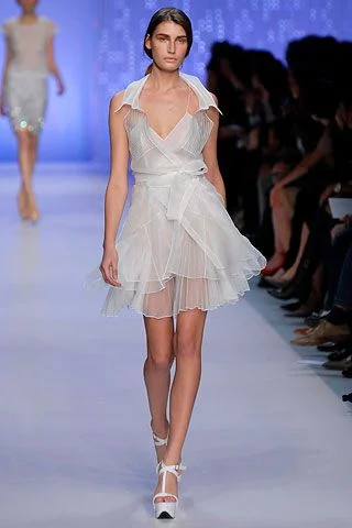 Look 45
